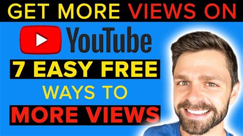 refresh youtube video for more views|how to get longer views on youtube.